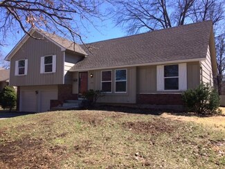 8201 W 97th St, Overland Park, KS 66212