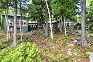11 Nevermore Ln, Greenville, ME 04441