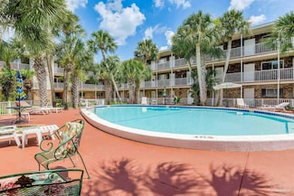 600 Scenic Hwy Unit 117, Pensacola, FL 32503
