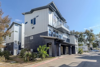 2606 Wilson St Unit 302, Austin, TX 78704