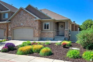 3423 W Mount Cortina Way, Riverton, UT 84065