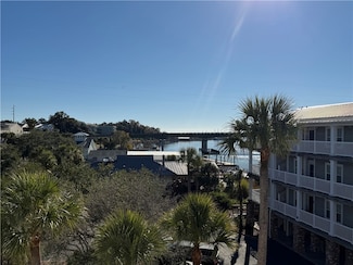 91 Screven St Unit Bldg D Unit 309, Darien, GA 31305