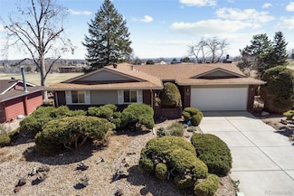 7240 Teller St, Arvada, CO 80003