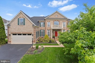 43146 Scenic Creek Way, Leesburg, VA 20176