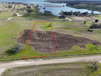 21 Open Water Way, Streetman, TX 75859
