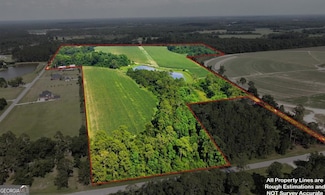 0 Belflower Rd Unit 10554704, Tifton, GA 31794