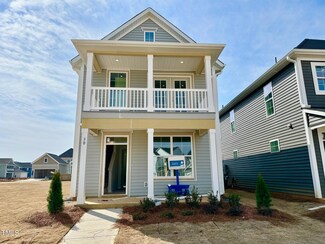 30 Nimble Way Unit 171, Clayton, NC 27520