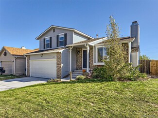 4242 S Gibraltar St, Aurora, CO 80013
