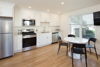 92 Brown St Unit 2, Waltham, MA 02453