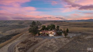 9602 Morningside Ct, Bakersfield, CA 93306