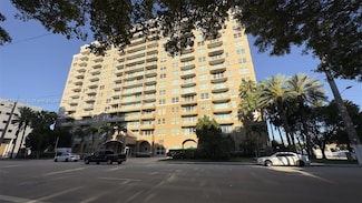 2665 SW 37th Ave Unit 612, Miami, FL 33133