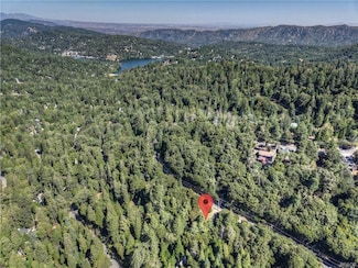 0 Basel Dr Unit 32501727, Crestline, CA 92325