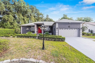 19140 SW 90th Lane Rd, Dunnellon, FL 34432