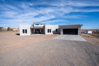 1911 Inca Rd NE, Rio Rancho, NM 87124