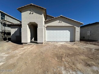 22836 E Lords Way, Queen Creek, AZ 85142