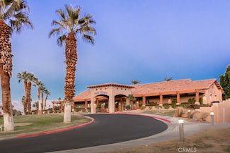 49715 Lewis Rd, Indio, CA 92201