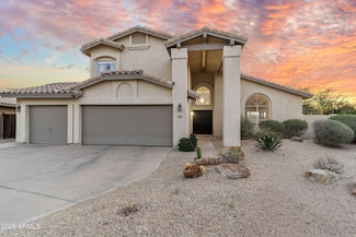 9271 E Rockwood Dr, Scottsdale, AZ 85255