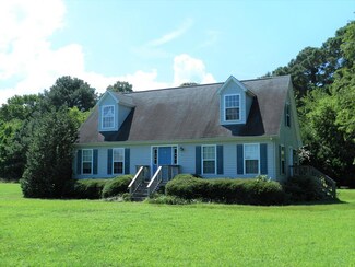 3180 Quail Ln, MacHipongo, VA 23405