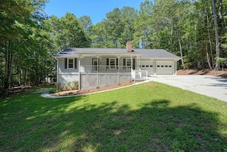 6026 Belle Meade Ct, Villa Rica, GA 30180