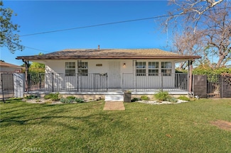 6059 Vantage Ave, North Hollywood, CA 91606