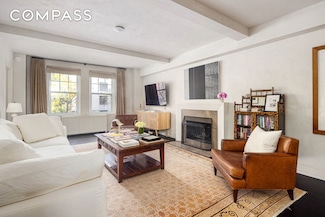 45 Christopher St Unit 2E, New York, NY 10014