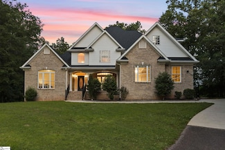 116 Augusta National, Anderson, SC 29621