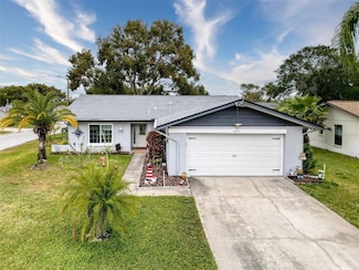 8015 Pequena Dr, Port Richey, FL 34668