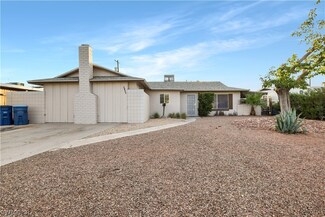 5187 Wilbur St, Las Vegas, NV 89119
