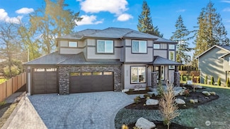 9904 31st St E, Edgewood, WA 98371
