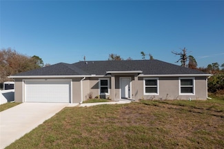 11912 Brookside Ave, Port Charlotte, FL 33981