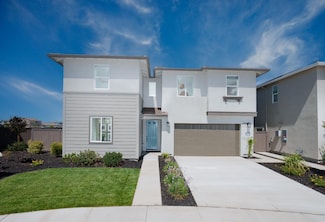 10305 Ultar Dr, Stockton, CA 95219