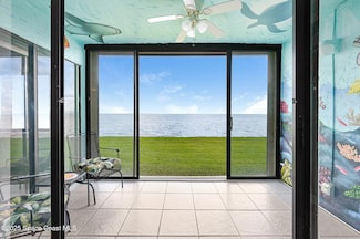 2467 S Washington Ave Unit 103B, Titusville, FL 32780
