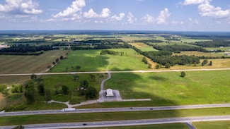 8803 E Us Highway 60, Rogersville, MO 65742