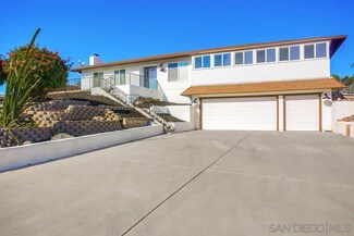 246 Cranston Crest, Escondido, CA 92025