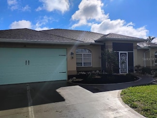 28 Sportsman Place, Rotonda West, FL 33947