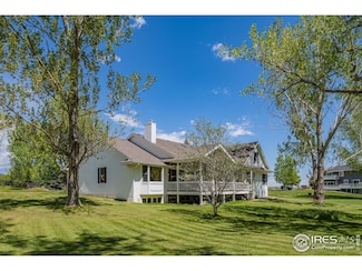 5986 Heather Way, Longmont, CO 80503