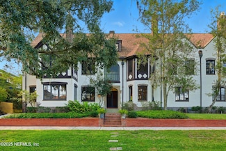 3319 Pine St Unit 5, Jacksonville, FL 32205