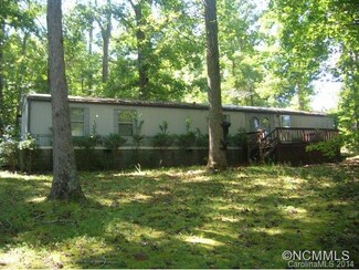 176 Clements Cir, Rutherfordton, NC 28139