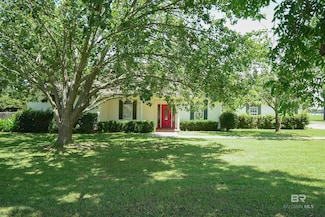 11151 Colvin Ln, Daphne, AL 36526