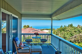 73-1243 Melomelo St, Kailua Kona, HI 96740