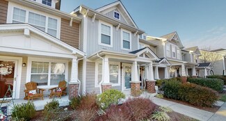 312 Killian Way, Mount Juliet, TN 37122
