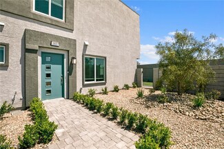 4908 Chidlaw Ave Unit 3, Las Vegas, NV 89115