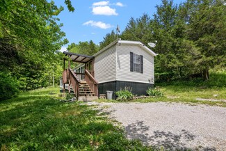 3570 Cull Rd, Owenton, KY 40359