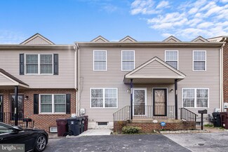 3050 N Heald St, Wilmington, DE 19802