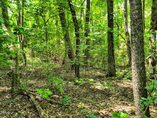 00 Green Pasture Ln, Ruffin, NC 27326
