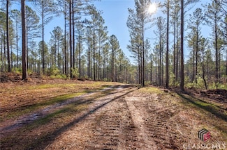 0 Faust Farm Rd, Crawford, GA 30630