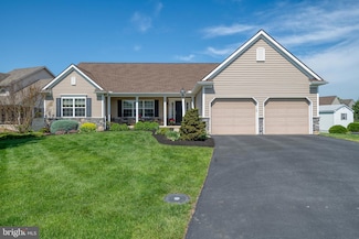 37 Westbrook Ct, Palmyra, PA 17078