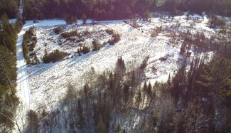 00 Turkey Farm Rd, Wilson, WI 54487