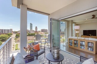 214 Hunt St Unit 708, Durham, NC 27701