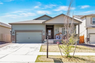 8847 Walden St, Commerce City, CO 80022